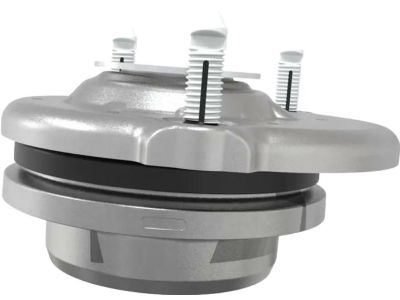 Mopar 68369799AA Mount Strut