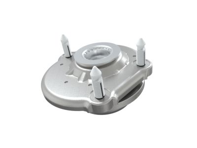 Mopar 68369799AA Mount Strut