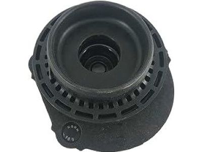 Mopar 68369799AA Mount Strut