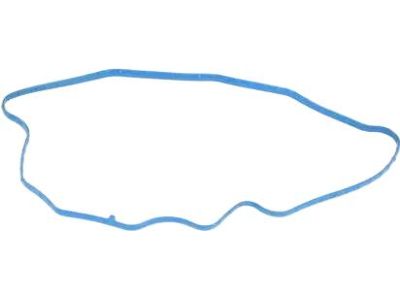 Mopar 68227840AA Gasket Rear Cover