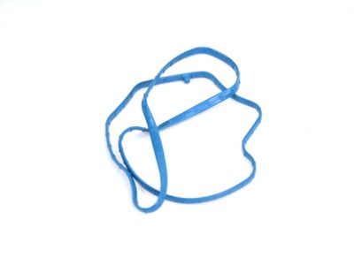 Mopar 68227840AA Gasket Rear Cover