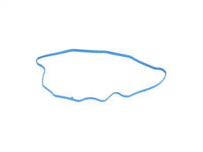 Mopar 68227840AA Gasket Rear Cover