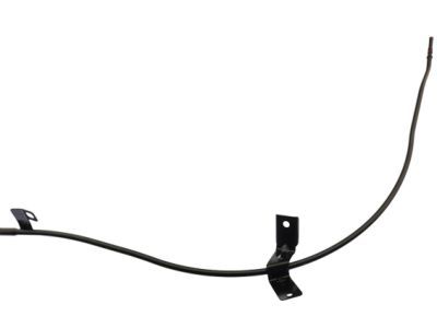 Dodge 68005325AA TUBE Engine Oil Indicator