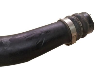 2007 Dodge Ram 3500 Air Duct - 55056695AC