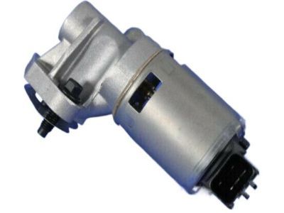 Dodge Charger EGR Valve - 4593892AA
