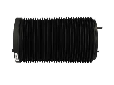 Mopar 68146387AE Spring Assembly Air Suspension Rear