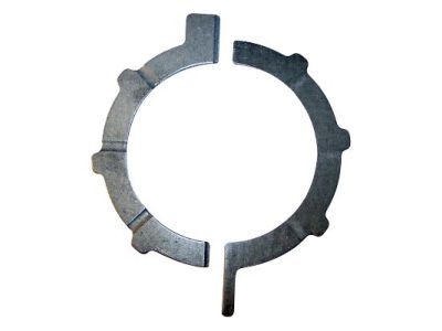 Jeep 5012356AD Thrust Washer