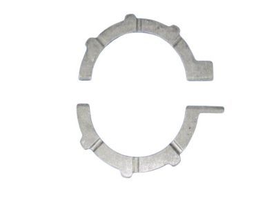 Jeep 5012356AD Thrust Washer