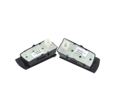 Dodge UZ57XZAAC Switch