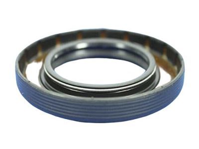 Jeep Grand Cherokee WK Automatic Transmission Output Shaft Seal - 68084185AA