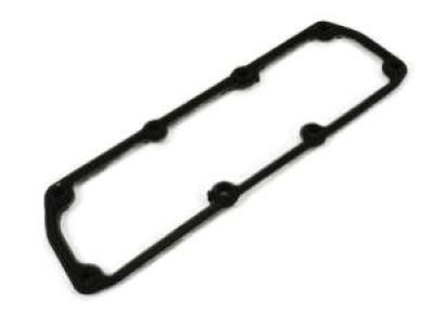 Dodge 4781528AA Valve Cover Gasket