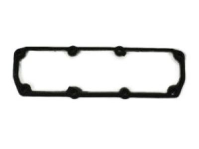 Dodge 4781528AA Valve Cover Gasket