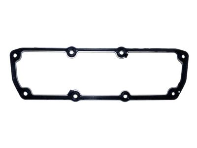 Dodge 4781528AA Valve Cover Gasket
