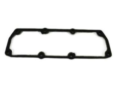Dodge 4781528AA Valve Cover Gasket