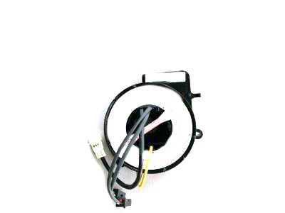 Chrysler Clock Spring - 4600104