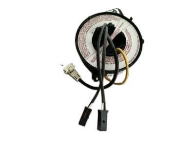 Chrysler Clock Spring - 4600104