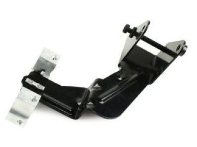 Chrysler 4779114AA JUNCTION BLOCK Brake Tube