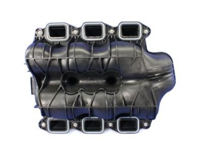 Dodge Ram 1500 Intake Manifold - 53031080AE