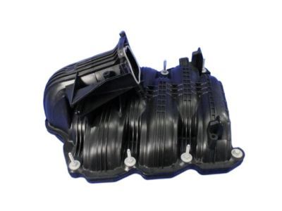 Dodge Ram 1500 Intake Manifold - 53031080AE