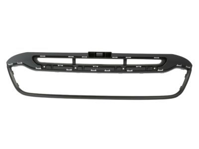 Dodge Grille - 68307806AB