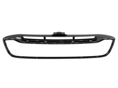 Dodge Grille - 68307806AB