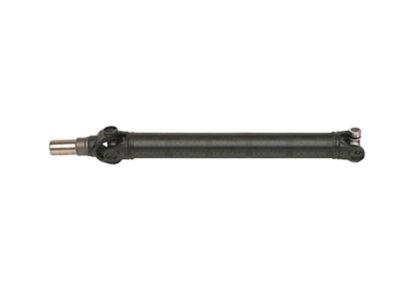Jeep Drive Shaft - 52105901AB