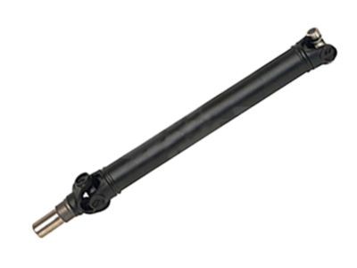Jeep Drive Shaft - 52105901AB