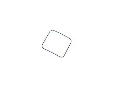 Mopar 68379871AA Patch Mastic Mopar 68379871AA Patch Mastic