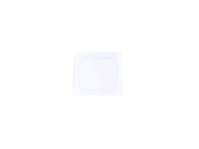 Mopar 68379871AA Patch Mastic