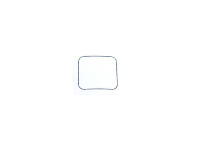 Mopar 68379871AA Patch Mastic