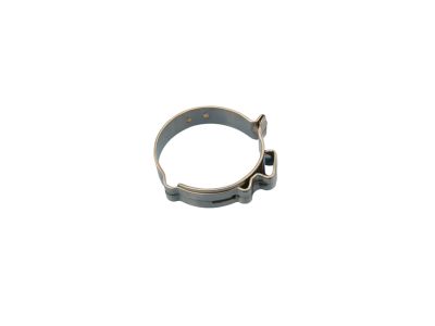 Mopar 6106358AA Clamp Hose