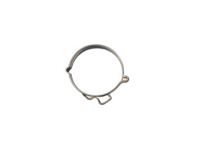 Mopar 6106358AA Clamp Hose