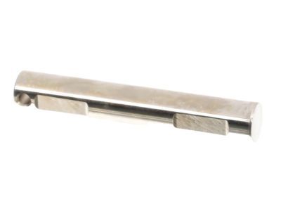 Dodge 52114601AA SHAFT Differential Pinion