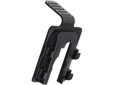 Dodge 68224447AA BRACKET Camera