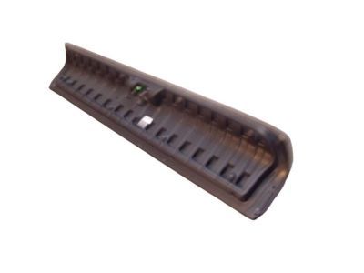 Ram 68206698AA Storage Box Door