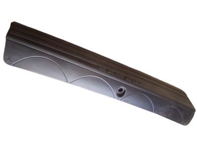 Ram 68206698AA Storage Box Door