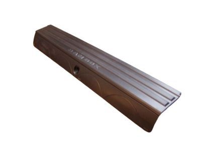 Ram 68206698AA Storage Box Door