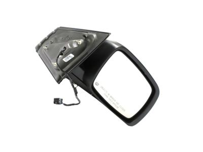 Mopar 6AD041SCAA Mirror Outside Rearview
