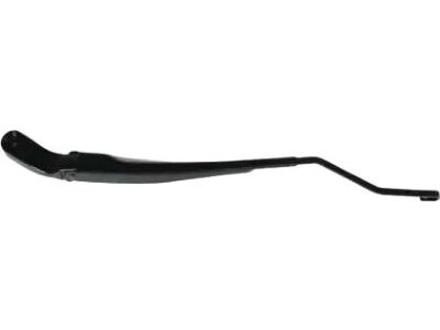 Mopar 68338925AA Arm Front Wiper