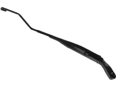 Mopar 68338925AA Arm Front Wiper