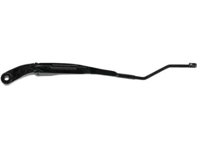 Mopar 68338925AA Arm Front Wiper