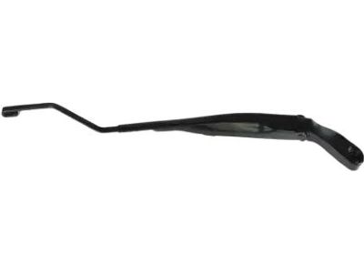 Mopar 68338925AA Arm Front Wiper