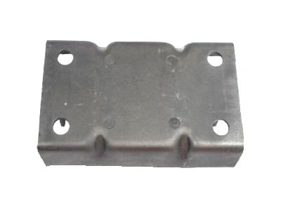 Jeep 52058551AB Rear Bracket