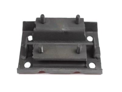 Jeep 52058551AB Rear Bracket