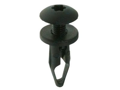 Ram 55075139 Door Shell Pin