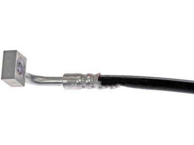 Chrysler 68252498AA Brake Hose