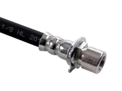 Chrysler 68252498AA Brake Hose