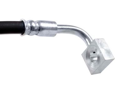 Chrysler 68252498AA Brake Hose