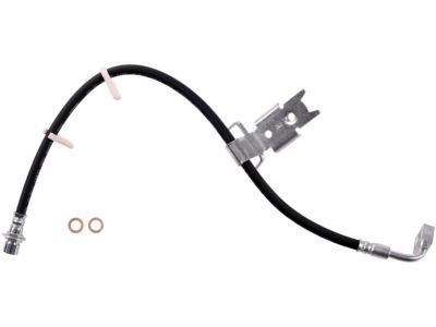 Chrysler 68252498AA Brake Hose