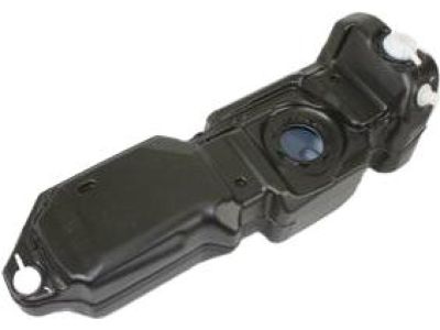 Mopar 52059718AE Tank Fuel